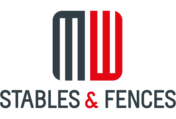 MW-StablesFences MW Stables & Fences